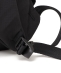 ABLE CARRY: 13L Thirteen Daybag �o�b�N�p�b�N