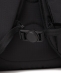 ABLE CARRY: 13L Thirteen Daybag �o�b�N�p�b�N