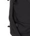 ABLE CARRY: 13L Thirteen Daybag �o�b�N�p�b�N