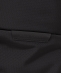 ABLE CARRY: 13L Thirteen Daybag �o�b�N�p�b�N