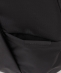 ABLE CARRY: 13L Thirteen Daybag �o�b�N�p�b�N