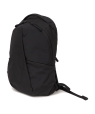ABLE CARRY: 13L Thirteen Daybag �o�b�N�p�b�N �u���b�N
