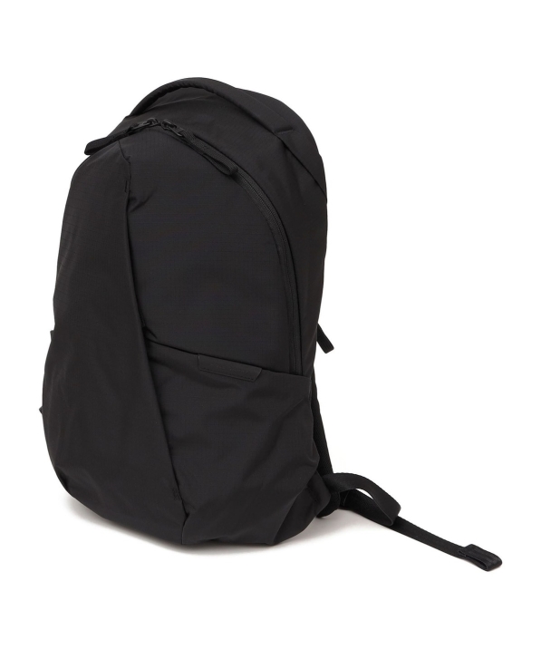 ABLE CARRY: 13L Thirteen Daybag �o�b�N�p�b�N