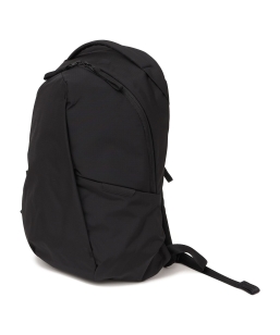 ABLE CARRY: 13L Thirteen Daybag