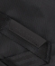 ABLE CARRY: 21L Daily Plus X-Pac �o�b�N�p�b�N