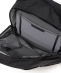 ABLE CARRY: 21L Daily Plus X-Pac �o�b�N�p�b�N