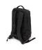 ABLE CARRY: 21L Daily Plus X-Pac �o�b�N�p�b�N