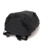 ABLE CARRY: 21L Daily Plus X-Pac �o�b�N�p�b�N