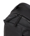 ABLE CARRY: 21L Daily Plus X-Pac �o�b�N�p�b�N