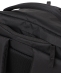ABLE CARRY: 21L Daily Plus X-Pac �o�b�N�p�b�N