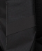 ABLE CARRY: 21L Daily Plus X-Pac �o�b�N�p�b�N