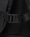 ABLE CARRY: 21L Daily Plus X-Pac �o�b�N�p�b�N