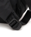 ABLE CARRY: 21L Daily Plus X-Pac �o�b�N�p�b�N