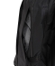 ABLE CARRY: 21L Daily Plus X-Pac �o�b�N�p�b�N