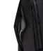 ABLE CARRY: 21L Daily Plus X-Pac �o�b�N�p�b�N