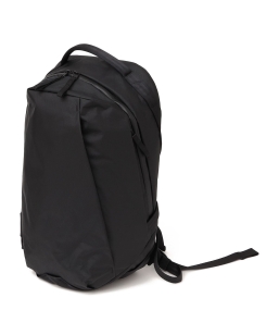 ABLE CARRY: 21L Daily Plus X-Pac
