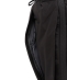 ABLE CARRY: 26L Max EDC �o�b�N�p�b�N
