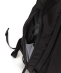 ABLE CARRY: 26L Max EDC �o�b�N�p�b�N