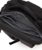 ABLE CARRY: 26L Max EDC �o�b�N�p�b�N