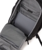 ABLE CARRY: 26L Max EDC �o�b�N�p�b�N