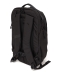 ABLE CARRY: 26L Max EDC �o�b�N�p�b�N