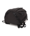ABLE CARRY: 26L Max EDC �o�b�N�p�b�N