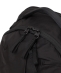 ABLE CARRY: 26L Max EDC �o�b�N�p�b�N