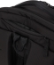 ABLE CARRY: 26L Max EDC �o�b�N�p�b�N
