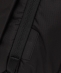 ABLE CARRY: 26L Max EDC �o�b�N�p�b�N
