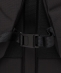 ABLE CARRY: 26L Max EDC �o�b�N�p�b�N