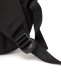 ABLE CARRY: 26L Max EDC �o�b�N�p�b�N