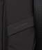 ABLE CARRY: 26L Max EDC �o�b�N�p�b�N