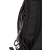 ABLE CARRY: 26L Max EDC �o�b�N�p�b�N