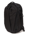 ABLE CARRY: 26L Max EDC �o�b�N�p�b�N �u���b�N