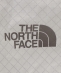 THE NORTH FACE: �E���g�� ���C�t���C �g�[�g�o�b�O 29L