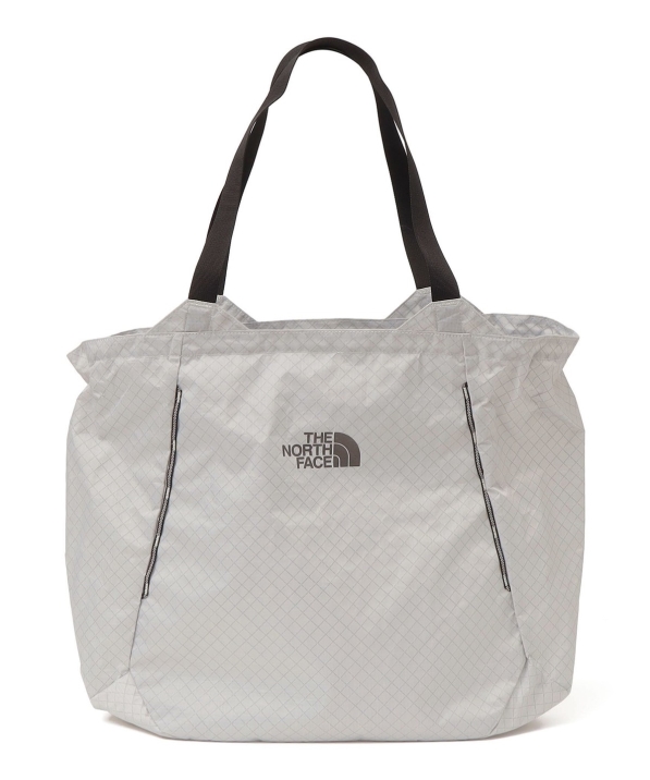 THE NORTH FACE: �E���g�� ���C�t���C �g�[�g�o�b�O 29L