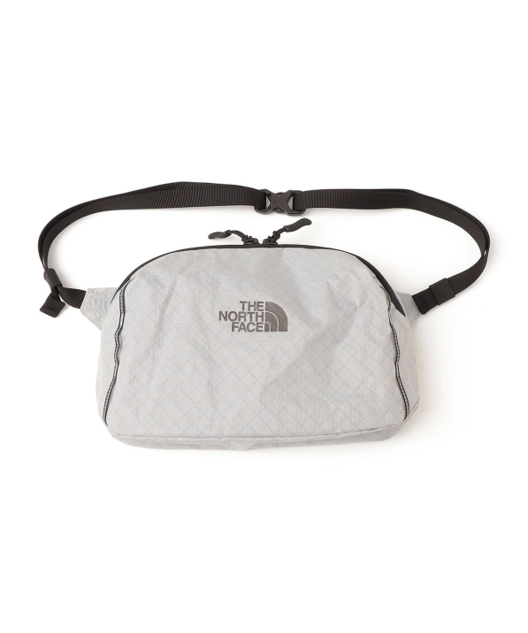 THE NORTH FACE: �E���g�� ���C�t���C �q�b�v�|�[�` 2.5L