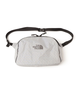 THE NORTH FACE: �E���g�� ���C�t���C �q�b�v�|�[�` 2.5L