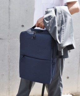 SHIPS any: �r�W�l�X �X�N�G�A �o�b�N�p�b�N 25SS��