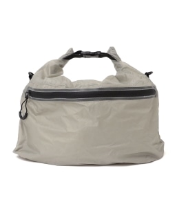 nahe: l[G hC obO L 2WAY (GRobO / TuobO)