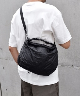 nahe: l[G hC obO L 2WAY (GRobO / TuobO)