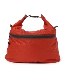 nahe: �l�[�G �h���C �o�b�O L 2WAY (�G�R�o�b�O / �T�u�o�b�O)