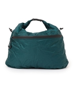 nahe: �l�[�G �h���C �o�b�O L 2WAY (�G�R�o�b�O / �T�u�o�b�O)