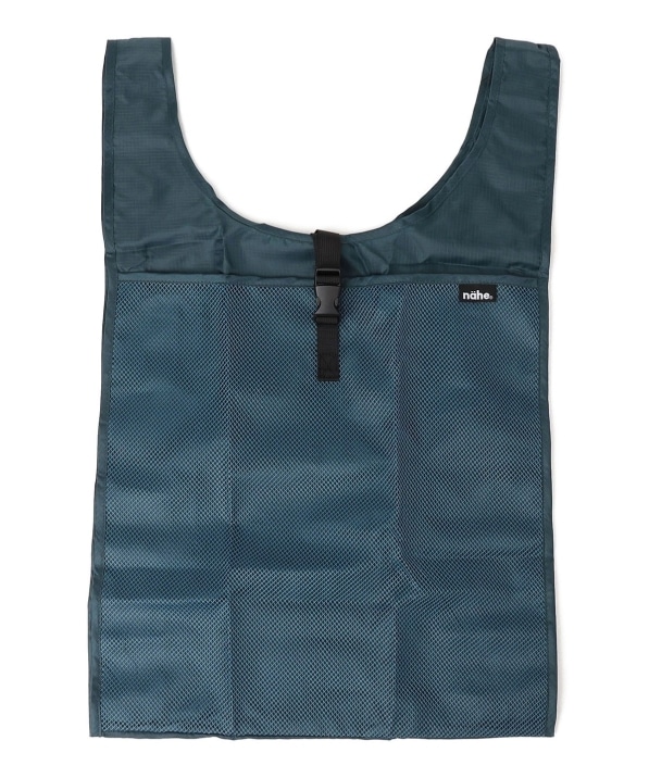 nahe: l[G Vbp[ L (GRobO / TuobO)