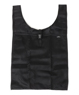 nahe: �l�[�G �V���b�p�[ L (�G�R�o�b�O / �T�u�o�b�O)