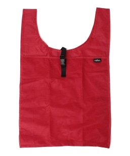 nahe: �l�[�G �V���b�p�[ L (�G�R�o�b�O / �T�u�o�b�O)