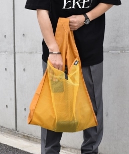 nahe: �l�[�G �V���b�p�[ L (�G�R�o�b�O / �T�u�o�b�O)