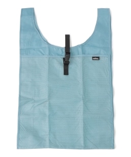 nahe: �l�[�G �V���b�p�[ L (�G�R�o�b�O / �T�u�o�b�O)