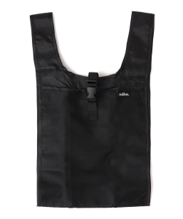 nahe: �l�[�G �V���b�p�[ S (�G�R�o�b�O / �T�u�o�b�O)