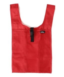 nahe: �l�[�G �V���b�p�[ S (�G�R�o�b�O / �T�u�o�b�O)